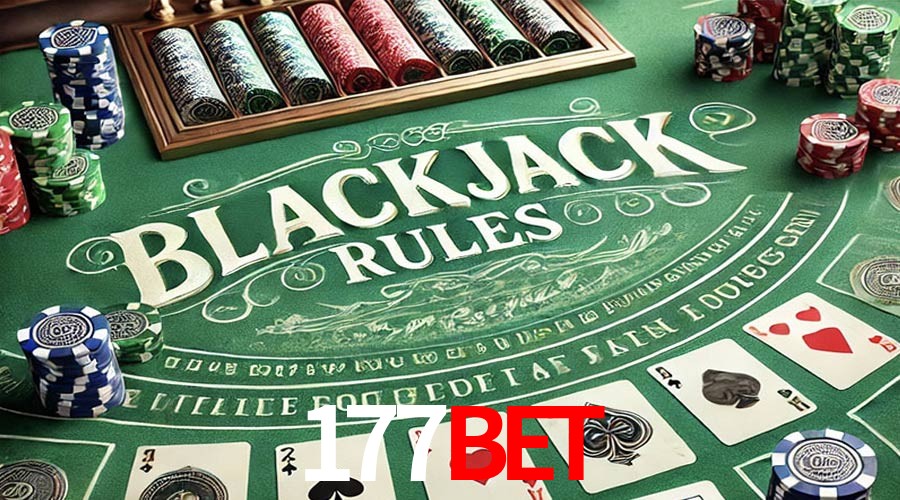 Experiência VIP 177bet