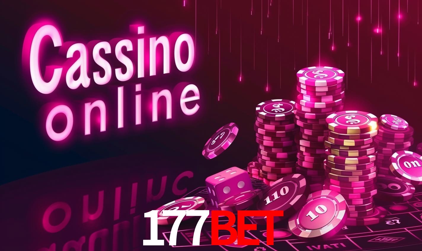 Experiência VIP 177bet