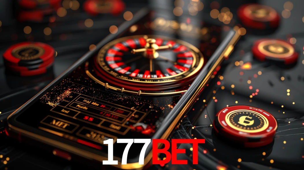 Statistics 177bet