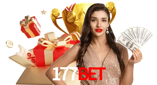 177bet
