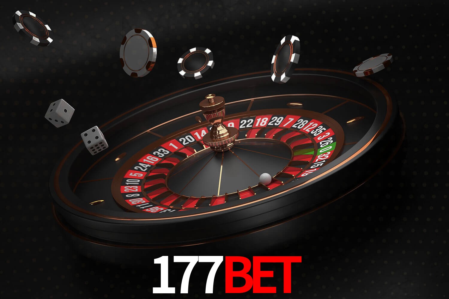 177bet login