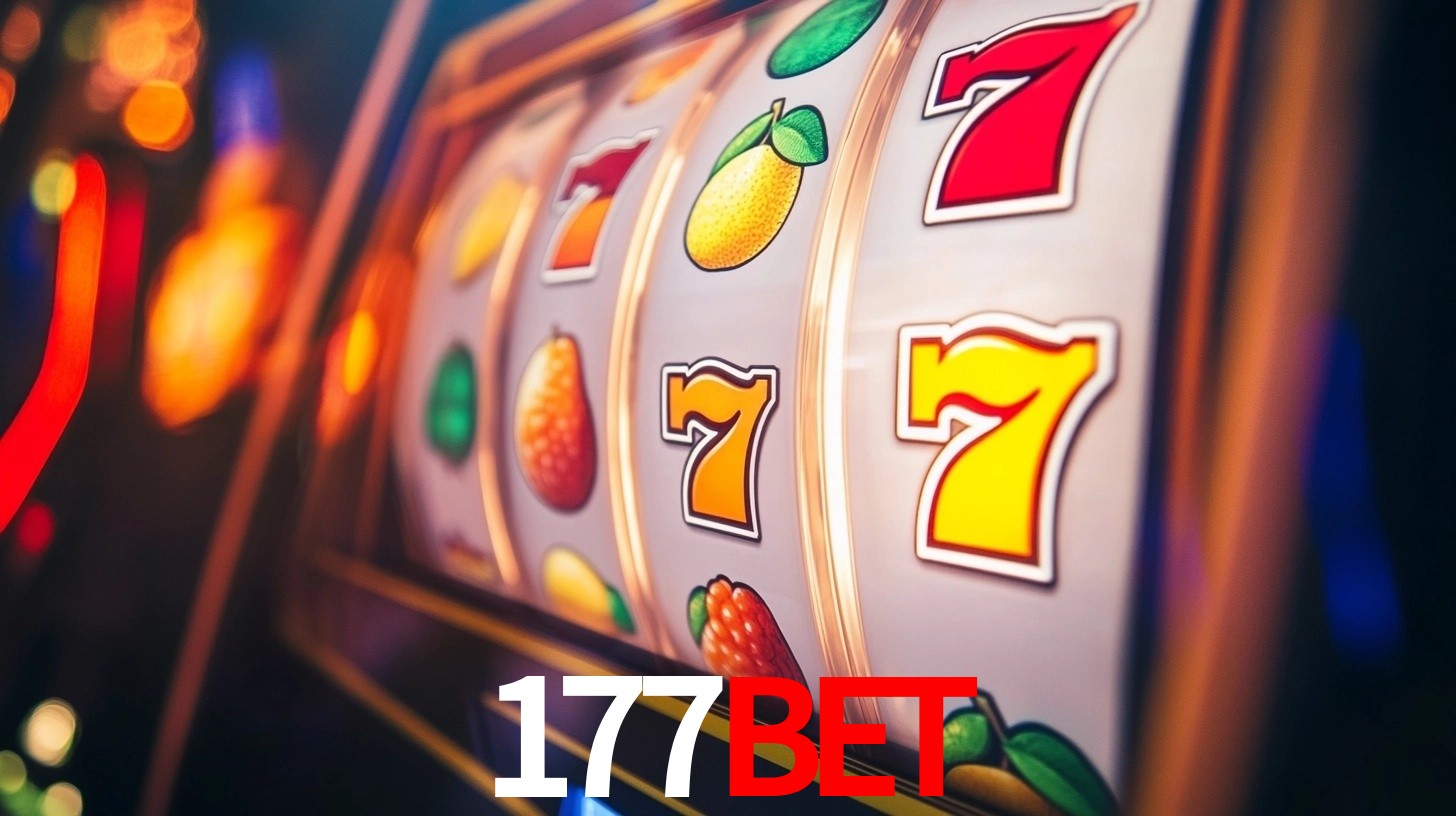 177bet,177bet.com