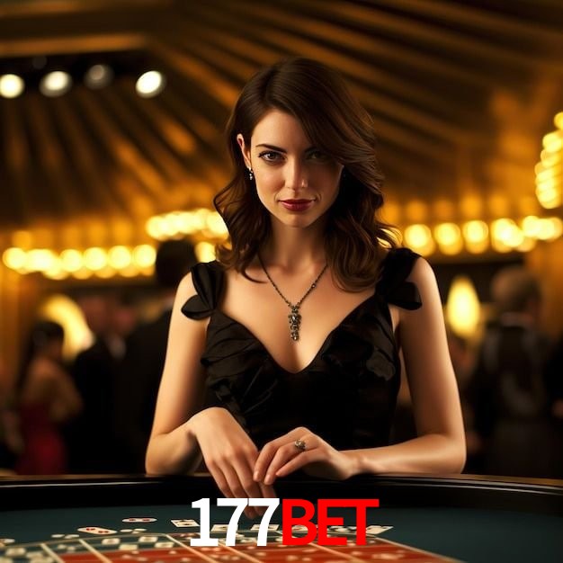 Apostas de Futebol 177bet