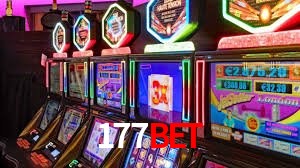Promoções Sazonais 177bet