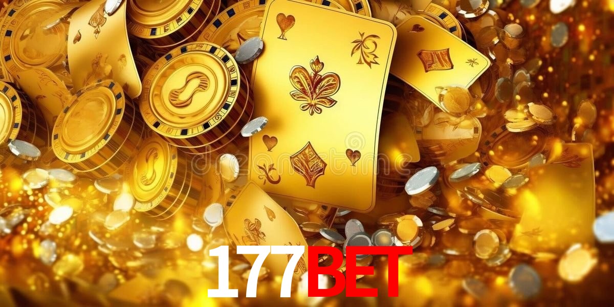 Avaliações dos Jogadores 177bet