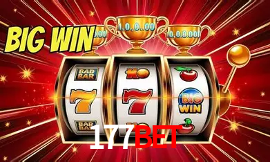 Flash Promotion 177bet