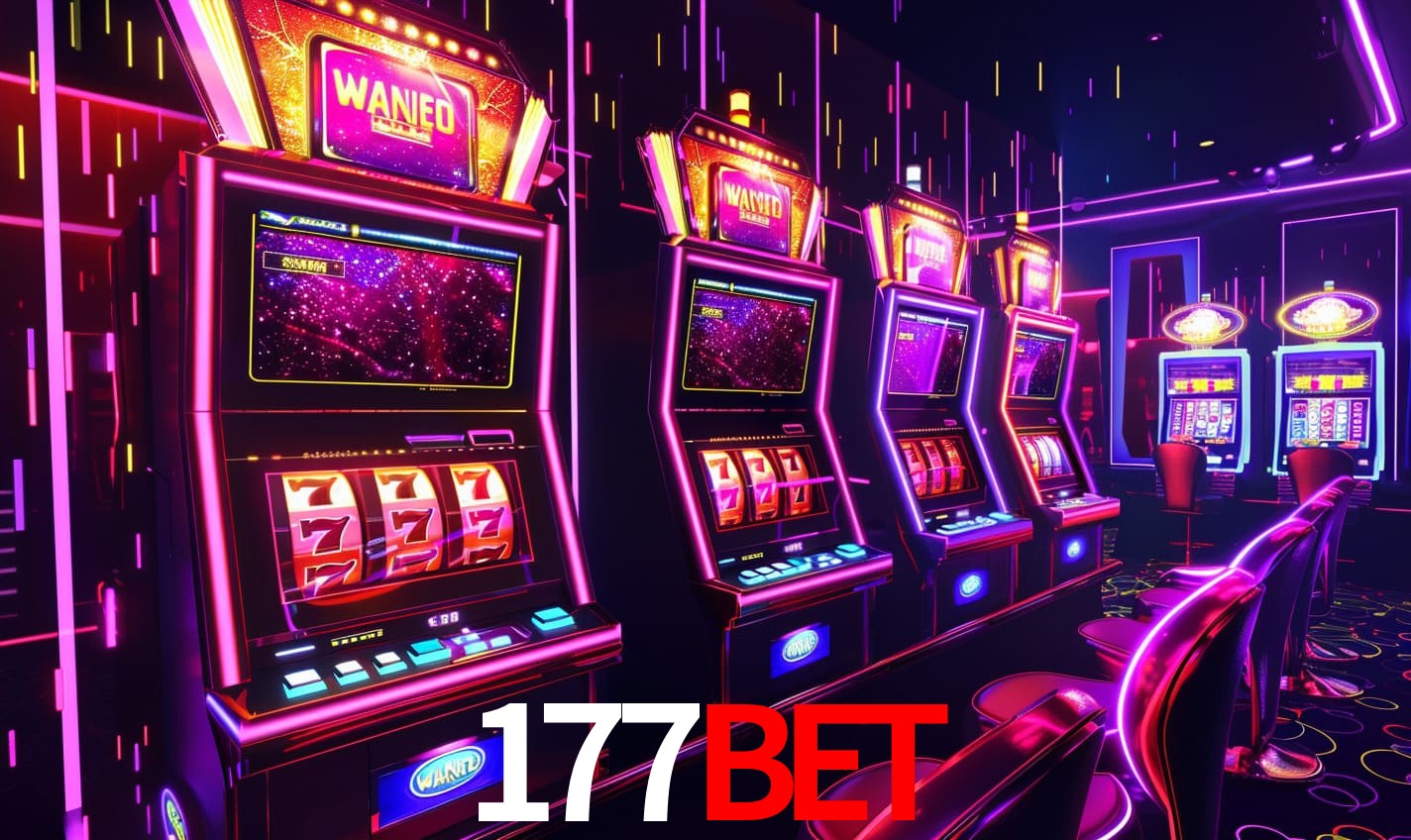 Estatísticas Esportivas 177bet