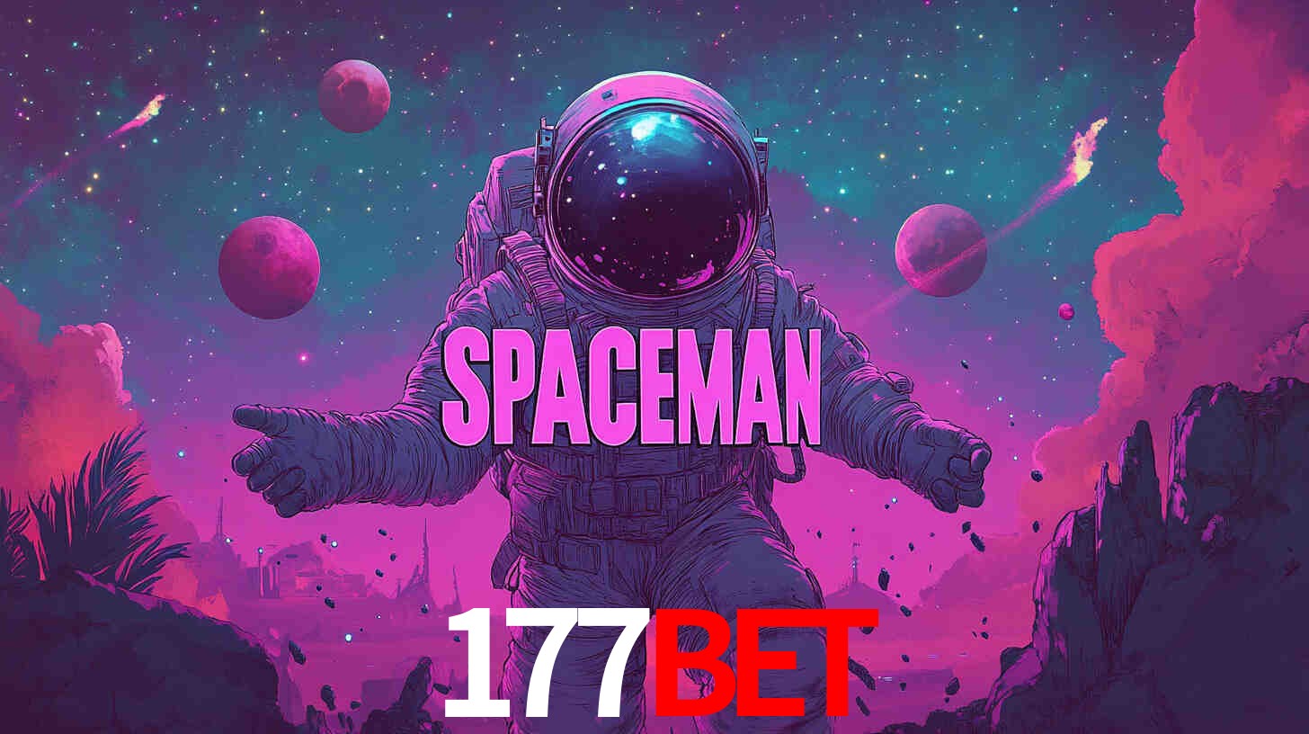 Interface Premium 177bet