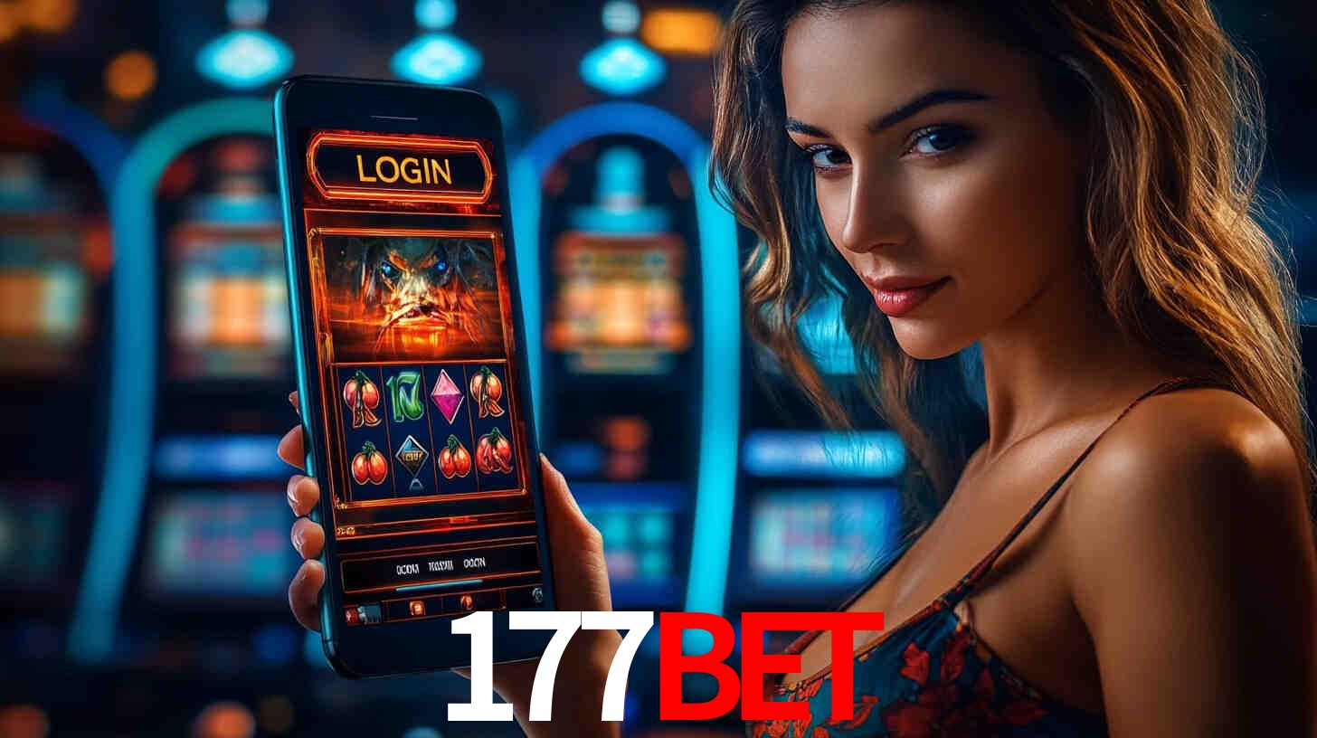 Descubra a Magia dos Jogos de Arcade no 330bet