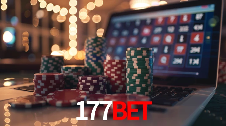 Bonus Features 177bet
