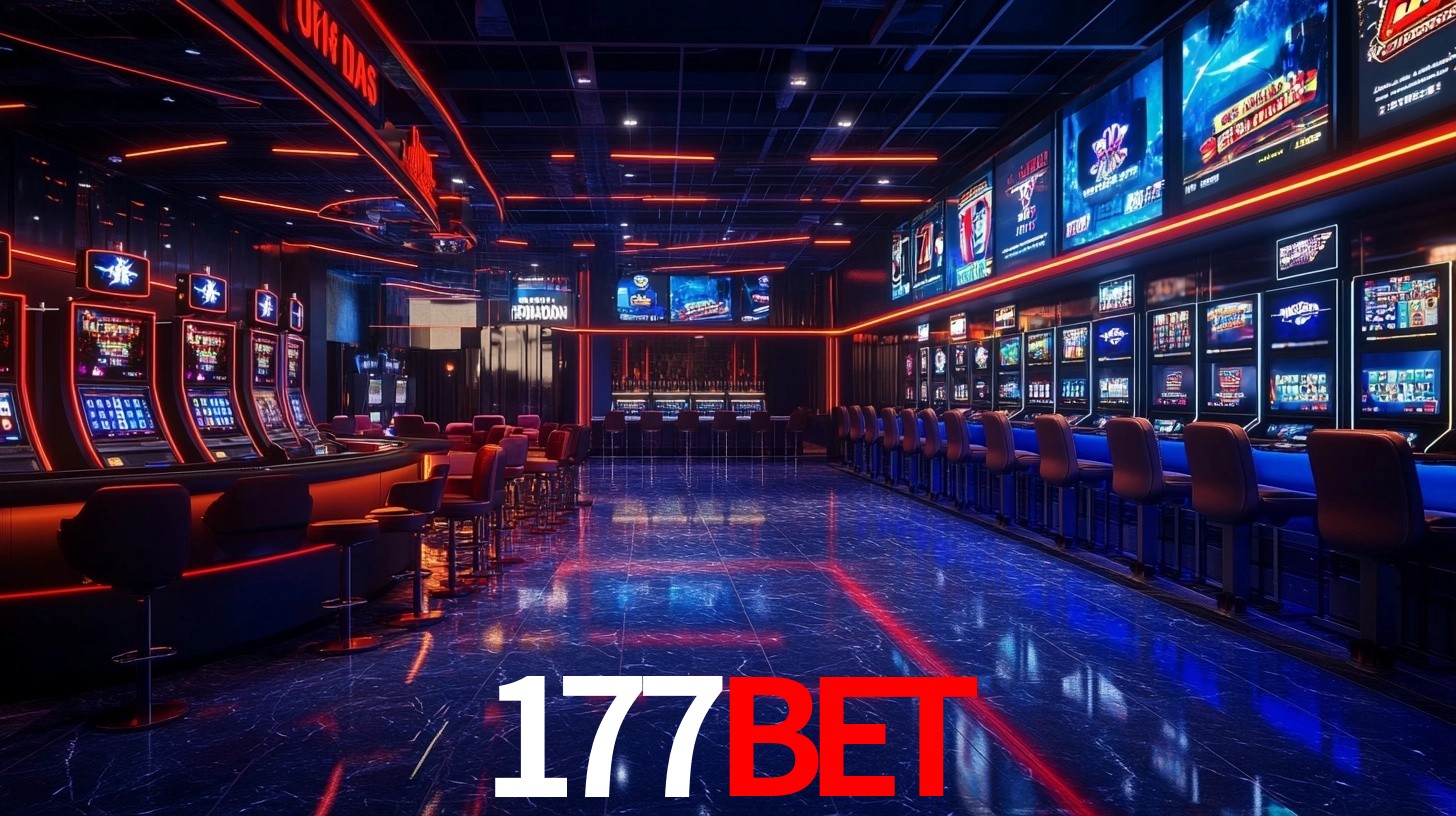 Explore as vantagens do 177bet: serviço profissional e confiabilidade