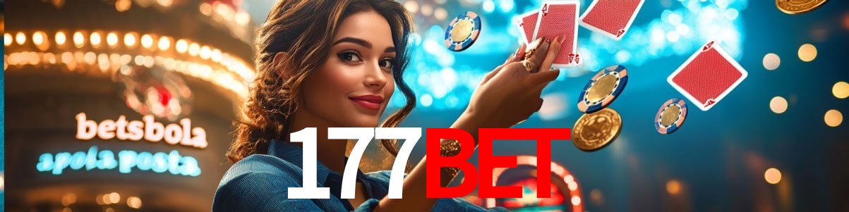 Crash Games Statistics 177bet