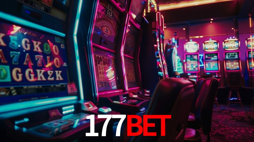 Secure Login 177bet