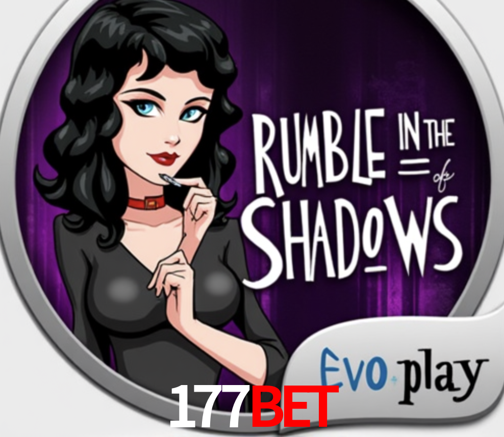 Live Casino 177bet