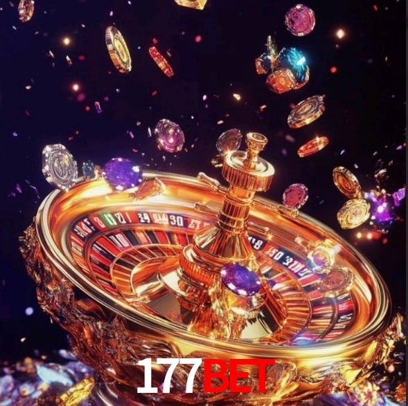 Descubra a Essência do 177bet: Nossa História e Compromissos