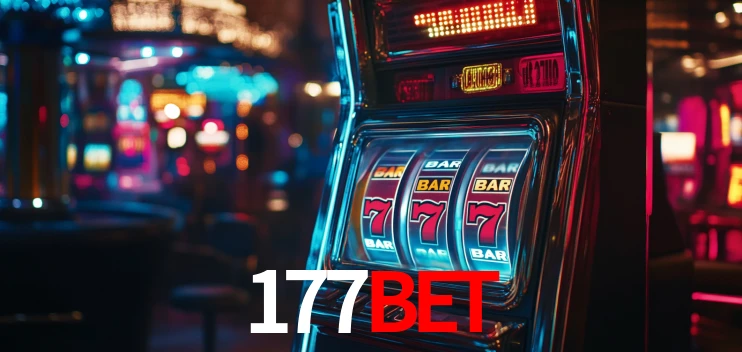 Ofertas Imperdíveis na 177bet: Promoções e Bônus Que Valem a Pena