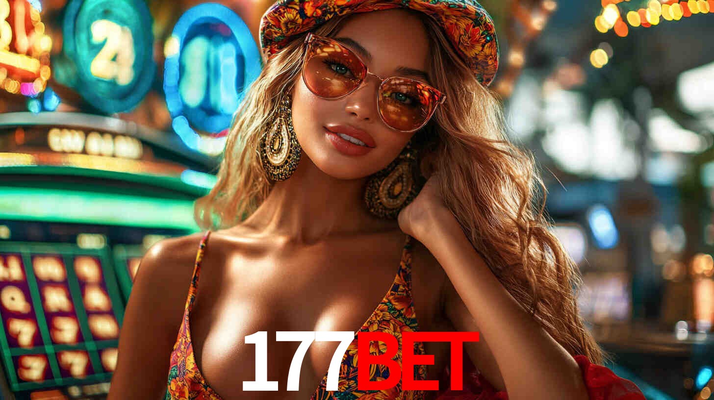 177bet,177bet.com