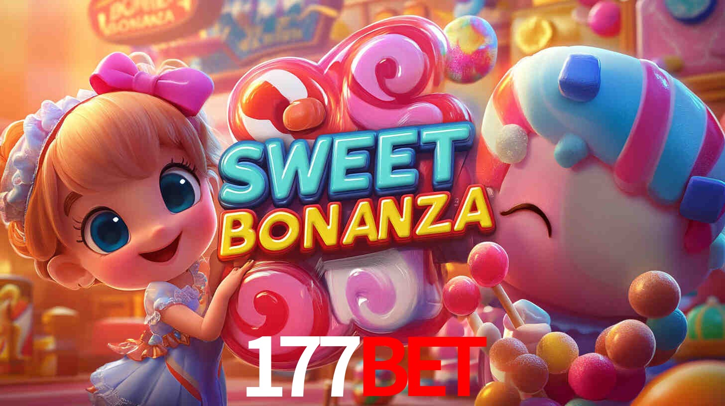 PIX Instantâneo 177bet