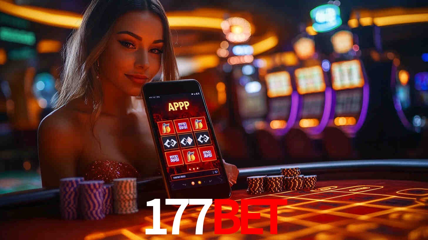 Torneios 177bet