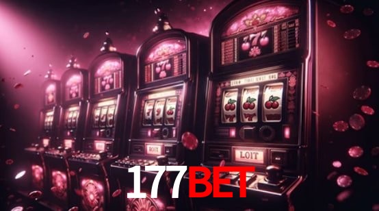Promoção Relâmpago 177bet