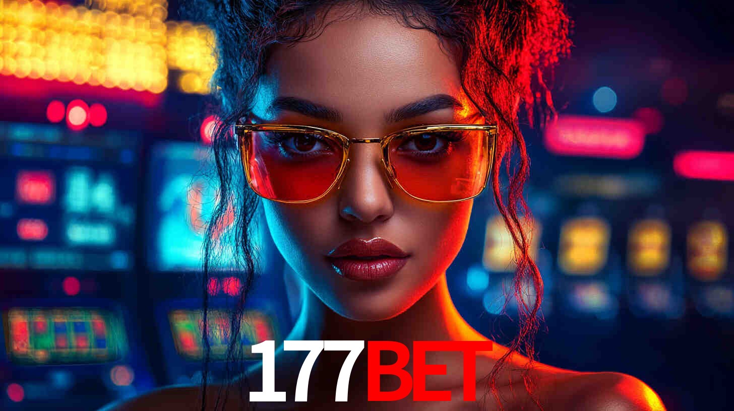 Mesa de Blackjack 177bet