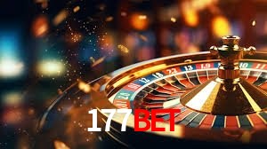 Descubra a Essência do 177bet: Nossa História e Compromissos