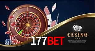 Descubra a Magia dos Jogos de Arcade no 177bet