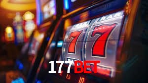 A Experiência Imersiva dos Cassinos Ao Vivo no 177bet