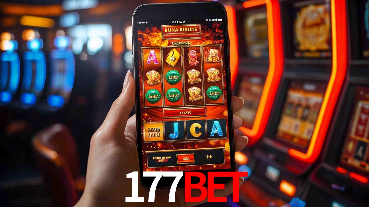 177bet login