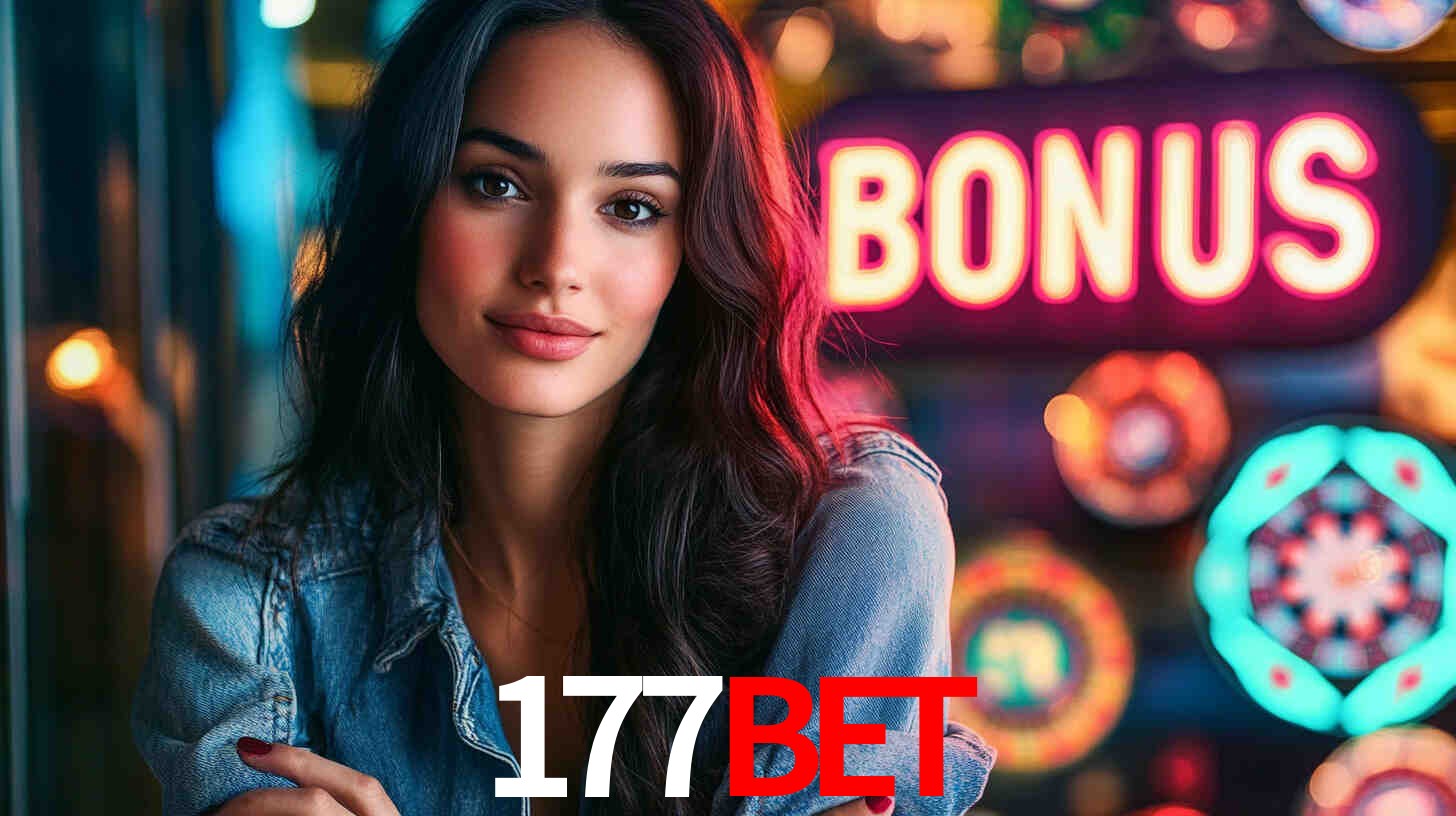 Desvendando o Mundo dos Jogos Virtuais na 177bet