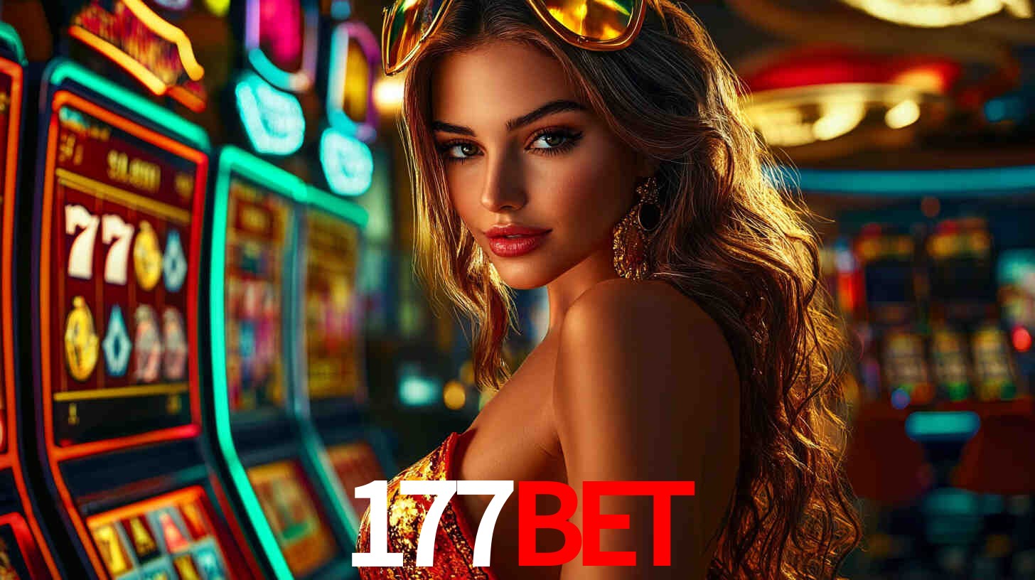 177bet