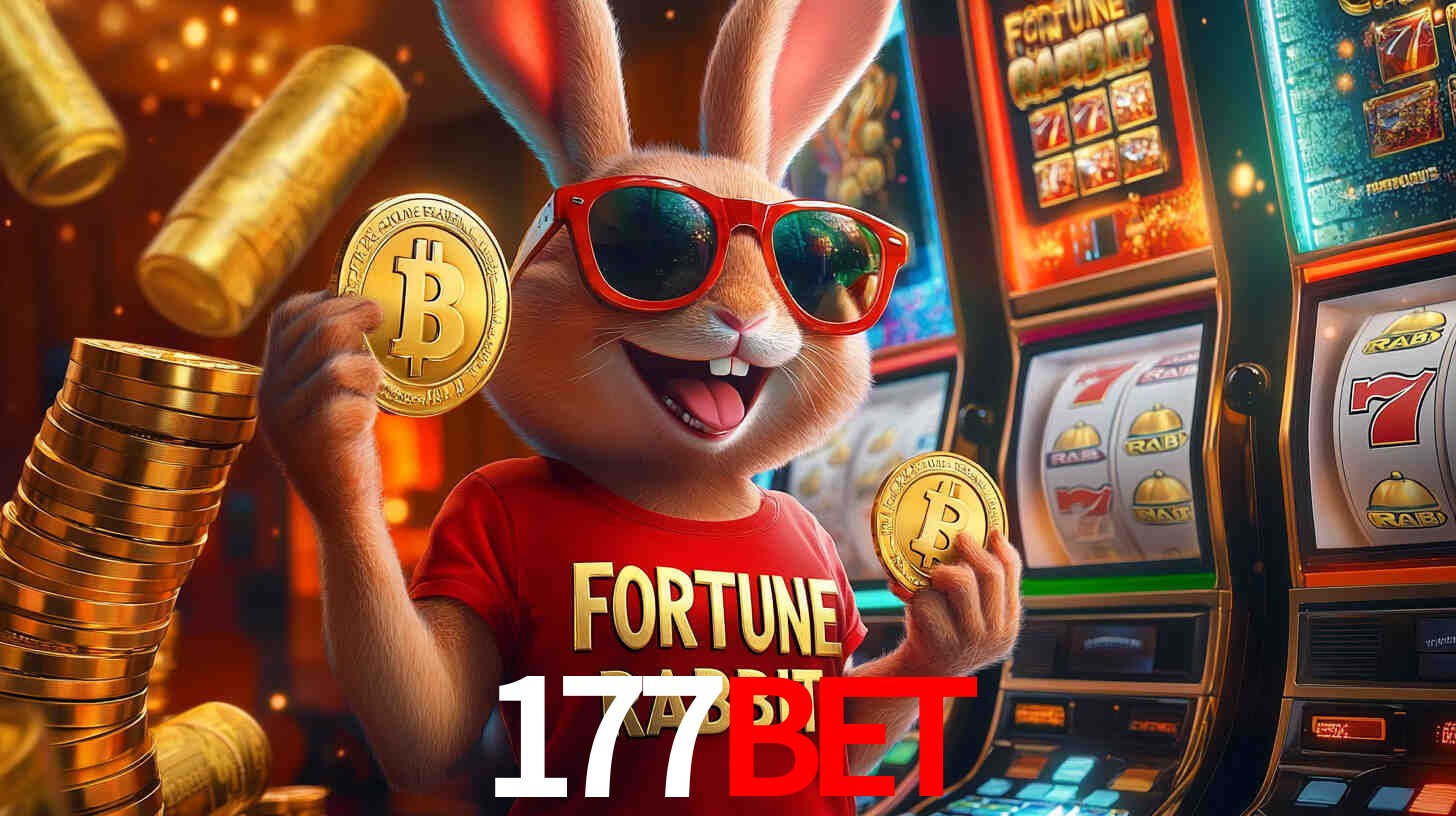 A Emoção da Loteria na 177bet: Uma Chance de Mudança de Vida