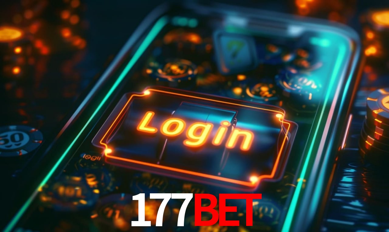 Live Casino 177bet