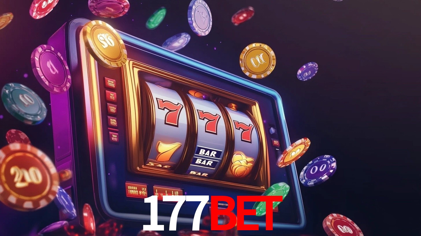 177bet