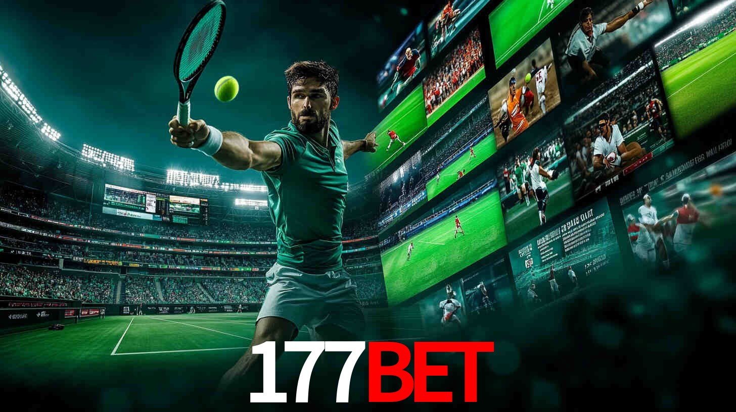 Jogos Exclusivos 177bet