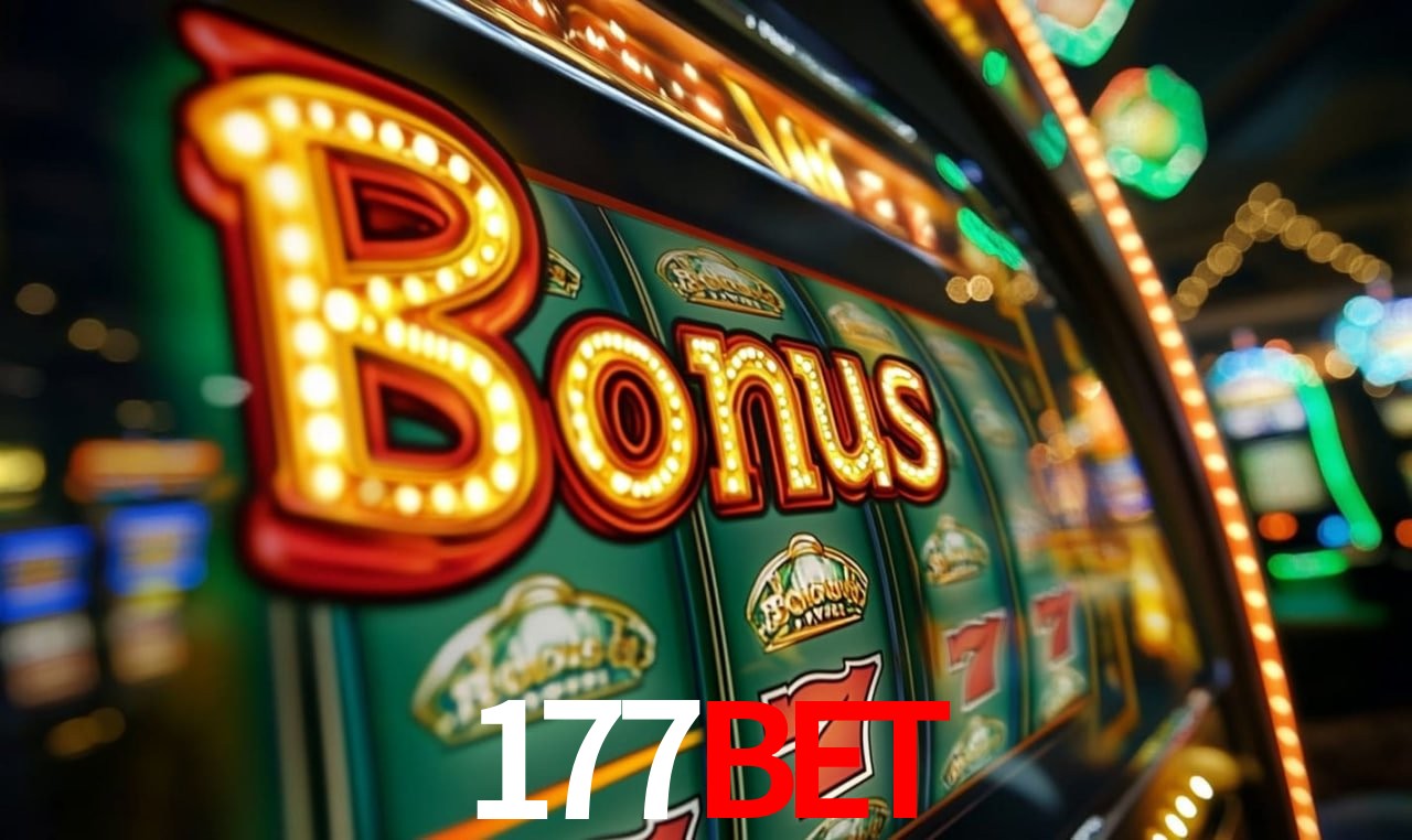 Descubra o Programa VIP da 177bet: Vantagens Exclusivas para Jogadores