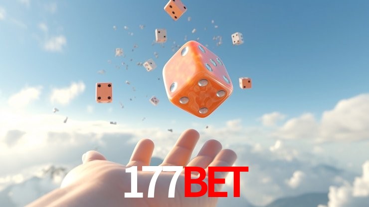 Programa VIP 177bet