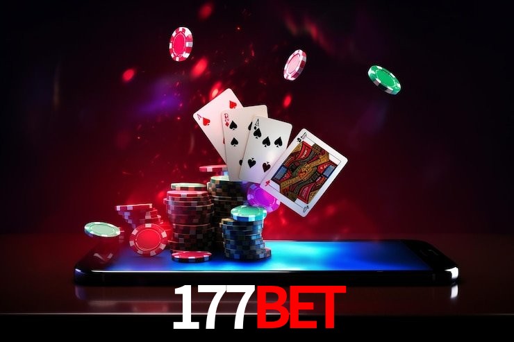 Sports Statistics 177bet
