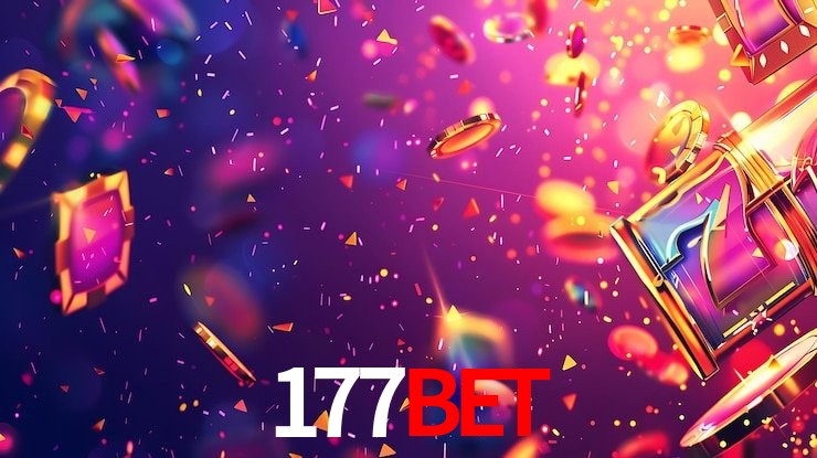 Segurança 2FA 177bet