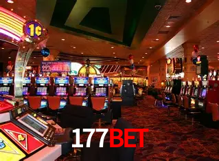 APP oficial da 177bet para mobile