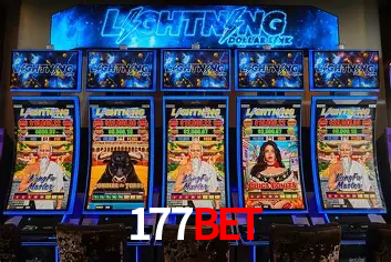 cassino 177bet