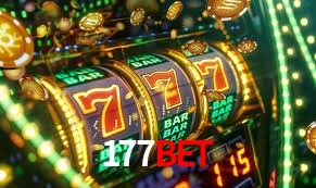 Account Benefits 177bet