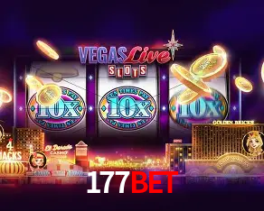 Weekend Specials 177bet