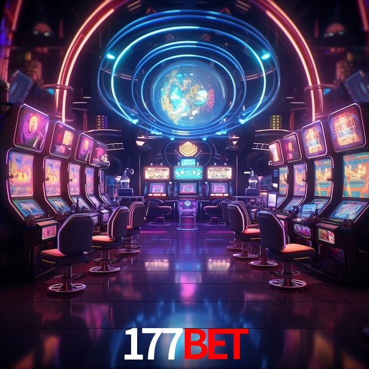 A Emoção da Loteria na 177bet: Uma Chance de Mudança de Vida
