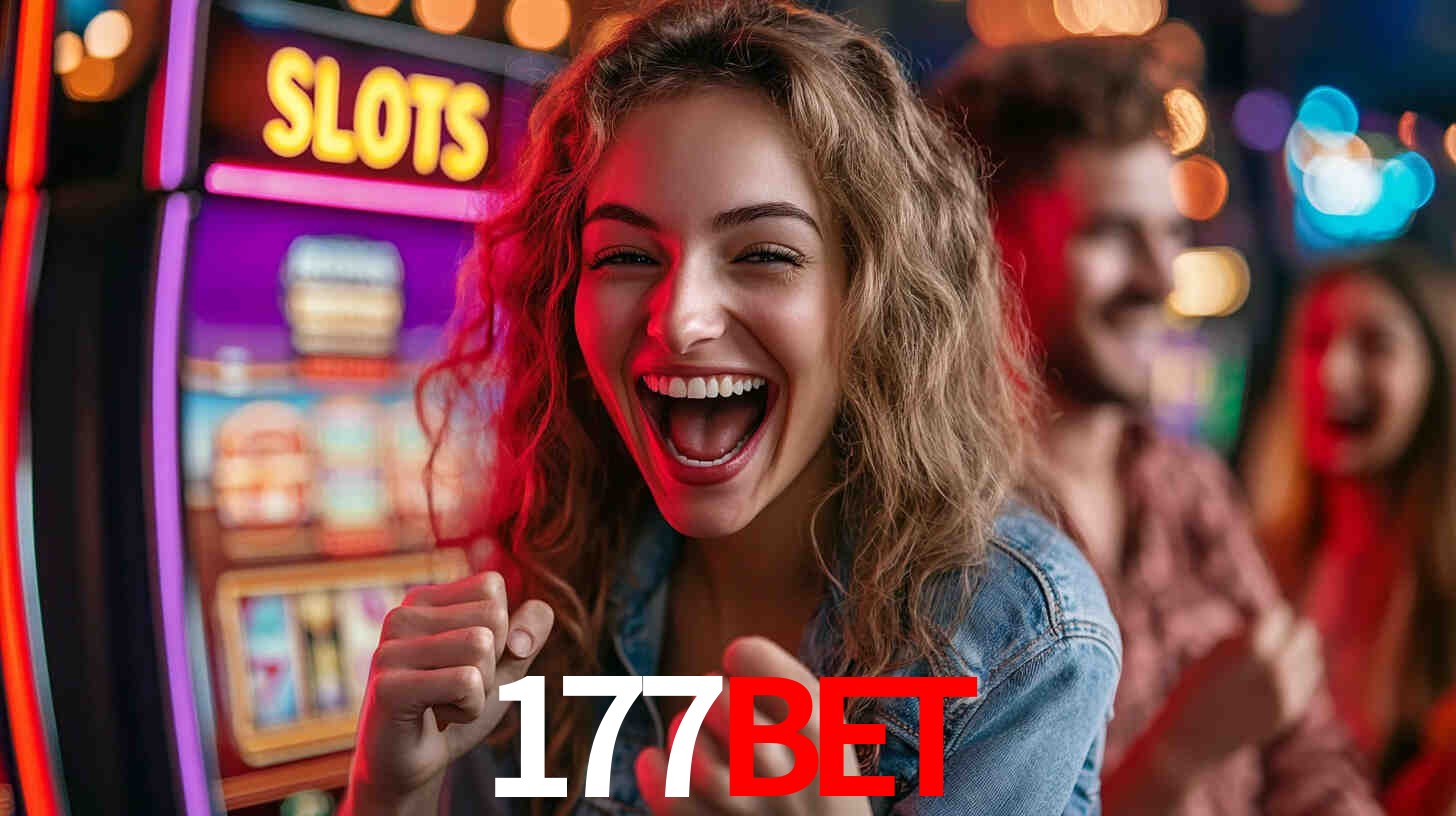 Estratégias Crash Games 177bet
