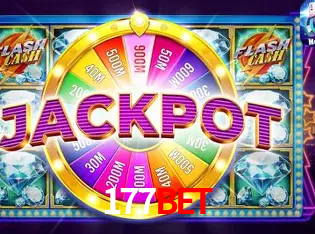 Descubra o Mundo do Cassino Online com 177bet