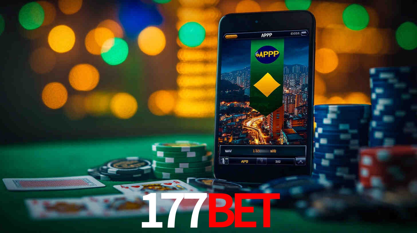 Jogo Spaceman 177bet