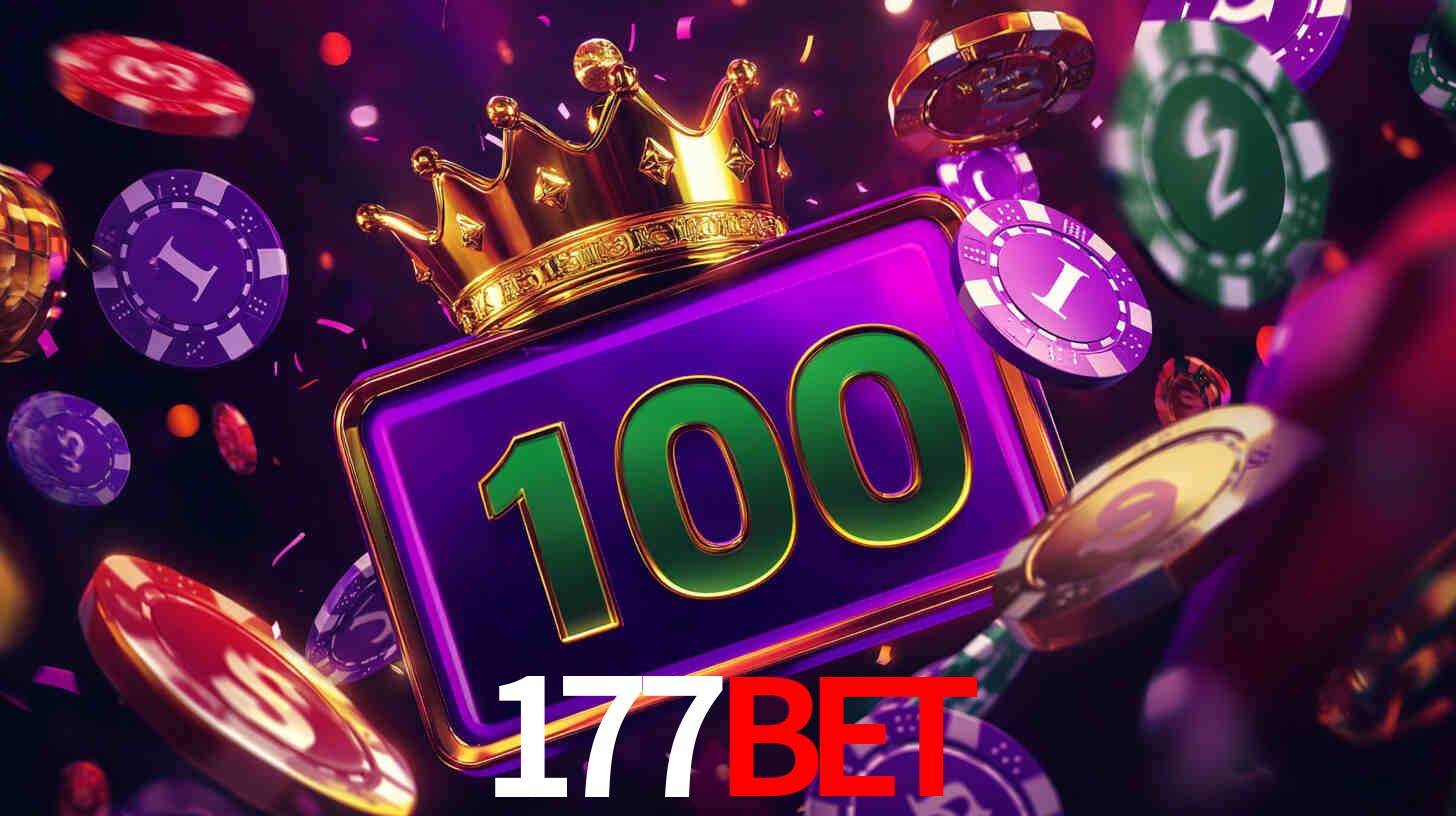 177bet