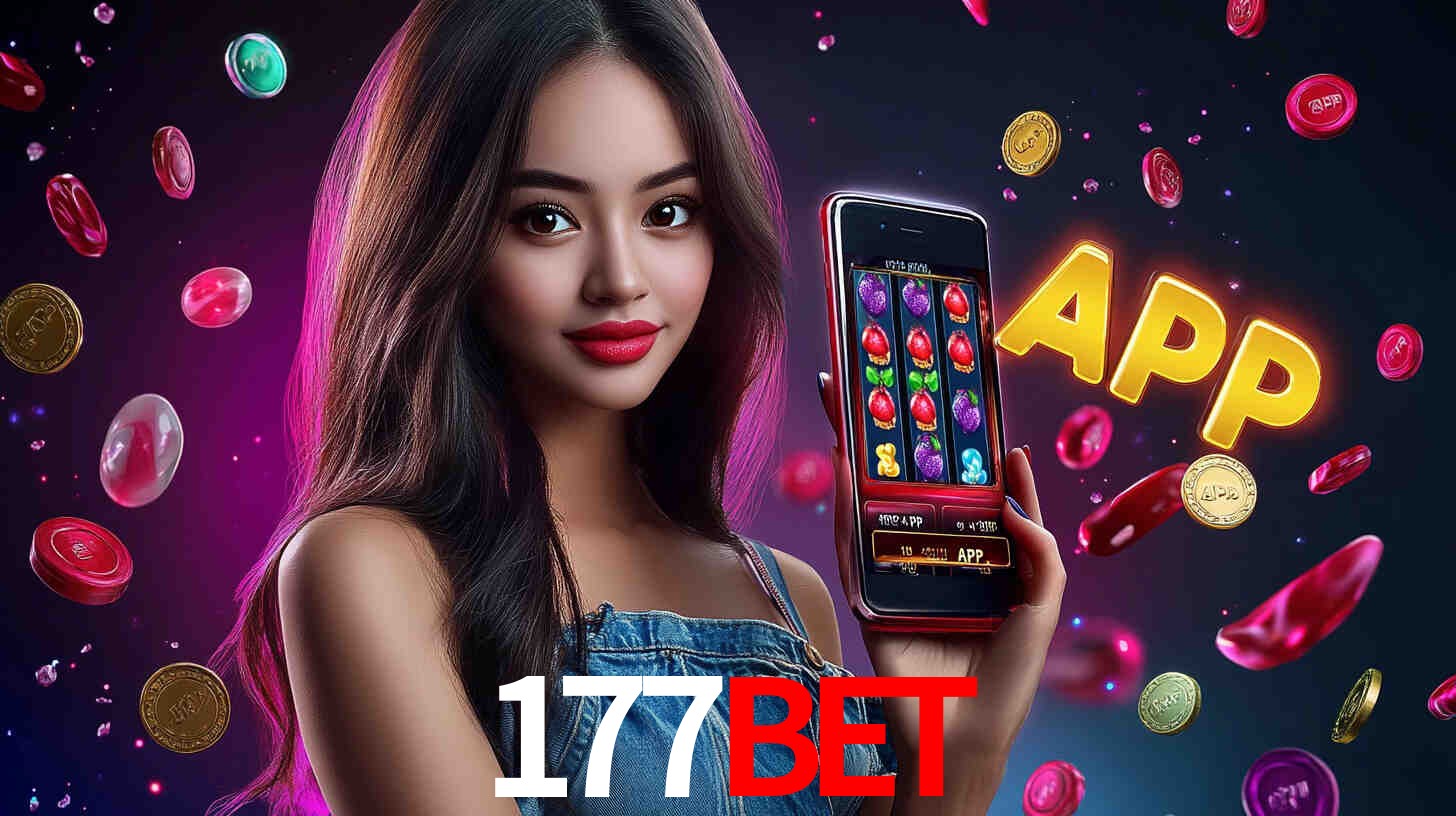 Bônus Diários 177bet
