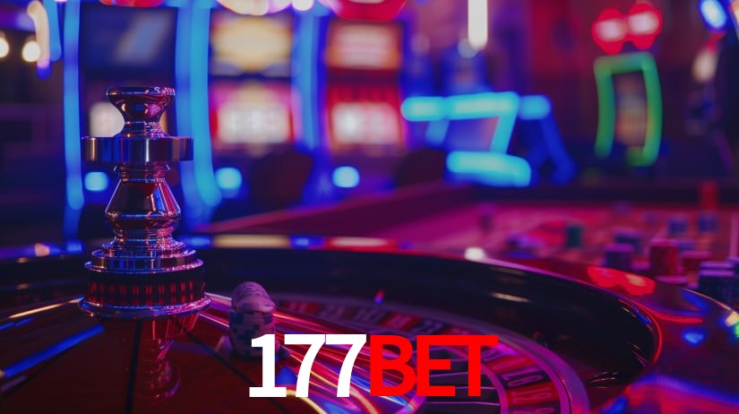 177bet.com